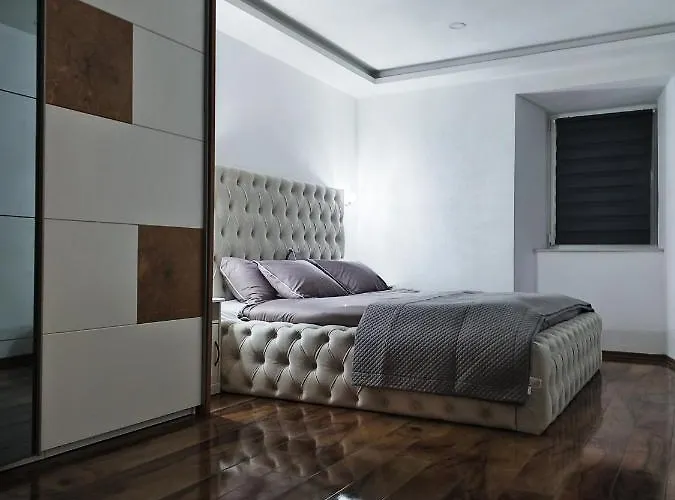 Stara Posta 8 Grosuplje