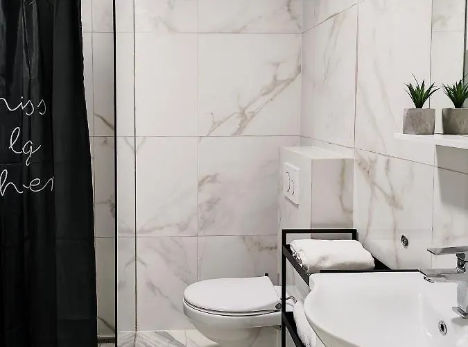 Stara Posta 8 Appartement Grosuplje